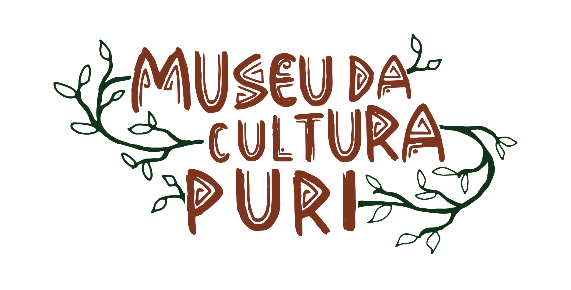 Museu da Cultura Puri