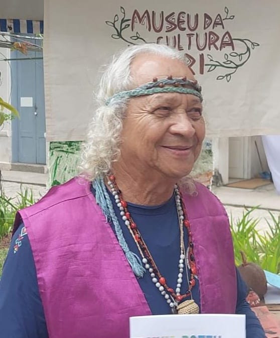 Dauá Puri